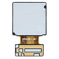 For Samsung Galaxy A24 , A245 - Replacement Rear Facing Main Camera Module
