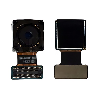 For Samsung Galaxy A310 A3 2016 - Version Main Camera Replacement