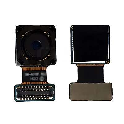For Samsung Galaxy A310 A3 2016 - Version Main Camera Replacement