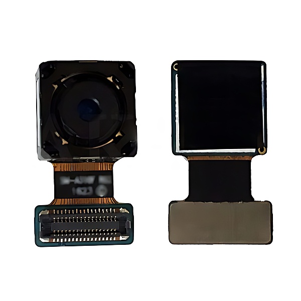 For Samsung Galaxy A310 A3 2016 - Version Main Camera Replacement