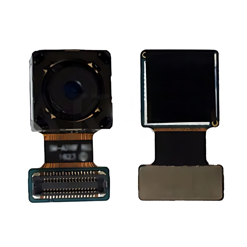 For Samsung Galaxy A310 A3 2016 - Version Main Camera Replacement