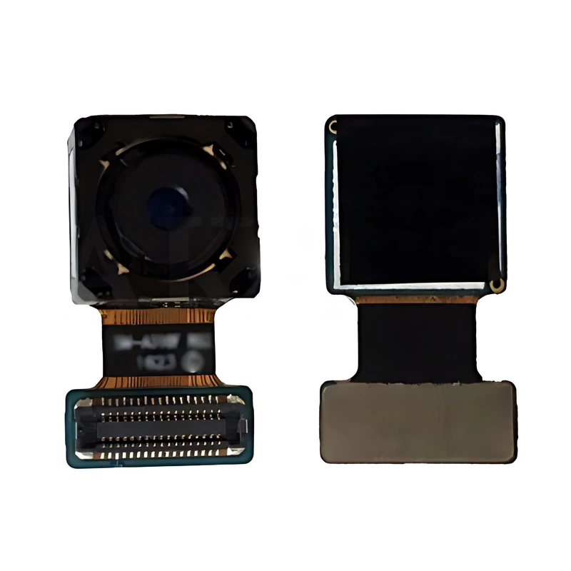 For Samsung Galaxy A310 A3 2016 - Version Main Camera Replacement