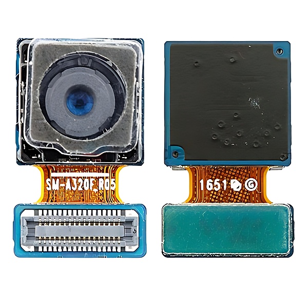 For Samsung A320 , A3 2017 - Replacement Main Camera Module