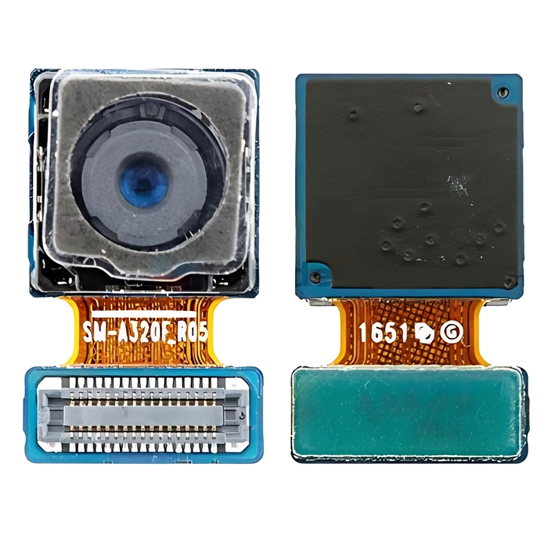 For Samsung A320 , A3 2017 - Replacement Main Camera Module