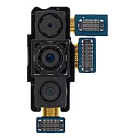 For Samsung Galaxy A40s - Replacement Rear Facing Camera Module