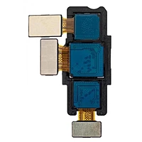 For Samsung Galaxy A40s - Replacement Rear Facing Camera Module