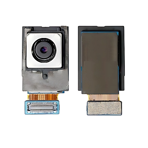 For Samsung Galaxy A510 , A5 2016 - Replacement Main Camera Module