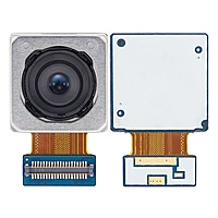For Samsung A73 5G , A736 - Replacement Rear Facing Main Camera Module