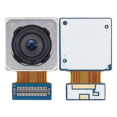 For Samsung A73 5G , A736 - Replacement Rear Facing Main Camera Module