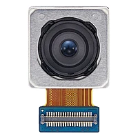 For Samsung A73 5G , A736 - Replacement Rear Facing Main Camera Module