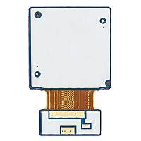 For Samsung A73 5G , A736 - Replacement Rear Facing Main Camera Module