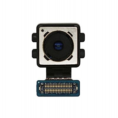 For Samsung Galaxy A8 , A8000 - Replacement Main Camera Module