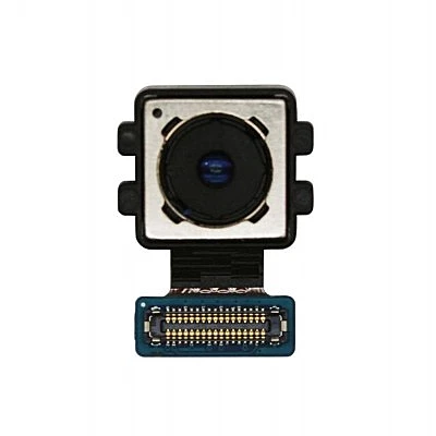 For Samsung Galaxy A8 , A8000 - Replacement Main Camera Module