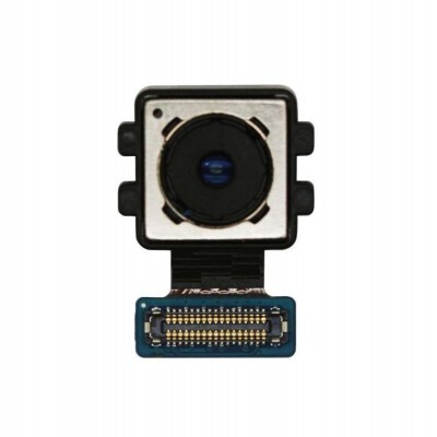 For Samsung Galaxy A8 , A8000 - Replacement Main Camera Module