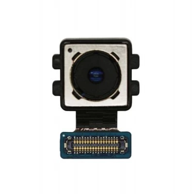 For Samsung Galaxy A8 , A8000 - Replacement Main Camera Module