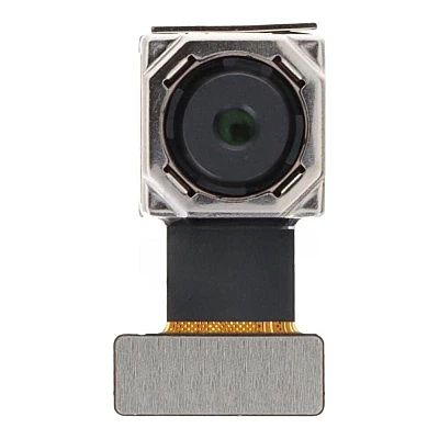 For Samsung Galaxy A90 5G A908 - Replacement Rear Facing Main Camera Module