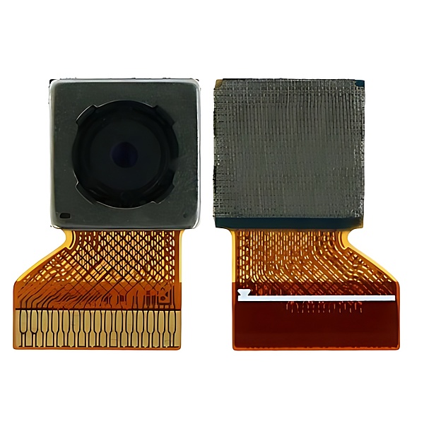 For Samsung J3 2016 , J320 - Replacement Main Camera Module