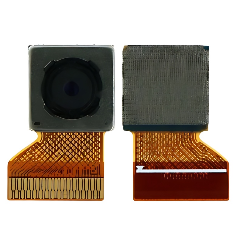For Samsung J3 2016 , J320 - Replacement Main Camera Module