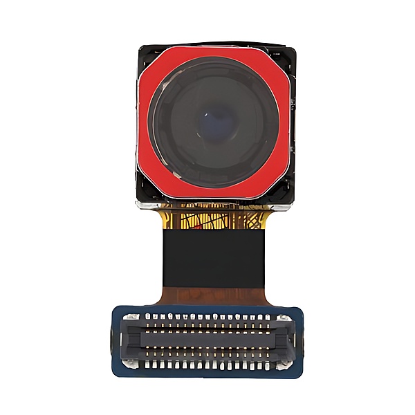 For Samsung Galaxy J4 2018 J400 - Replacement Rear Facing Main Camera Module