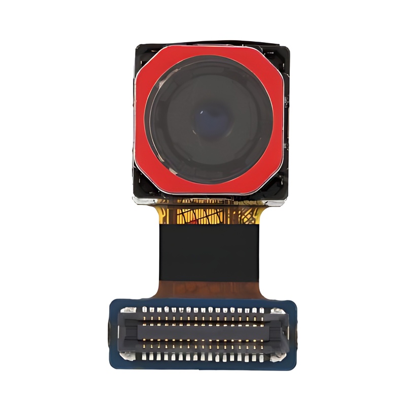 For Samsung Galaxy J4 2018 J400 - Replacement Rear Facing Main Camera Module