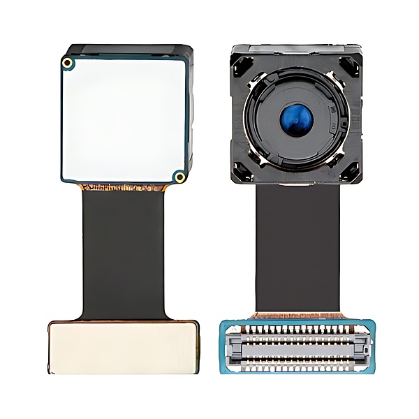 For Samsung Galaxy J5 , J500 - Replacement Main Camera Module