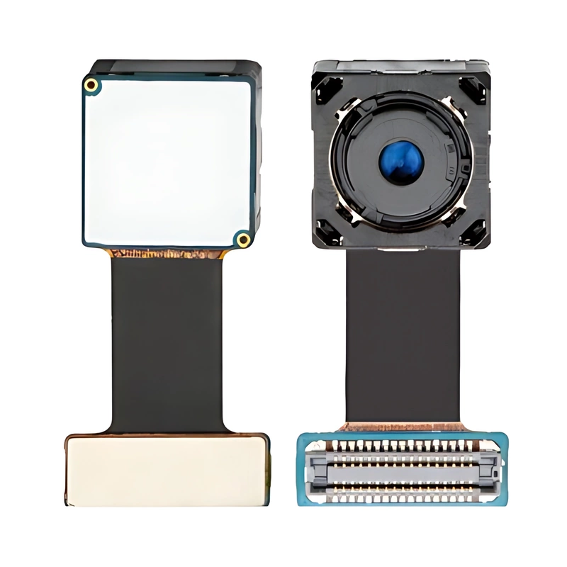 For Samsung Galaxy J5 , J500 - Replacement Main Camera Module