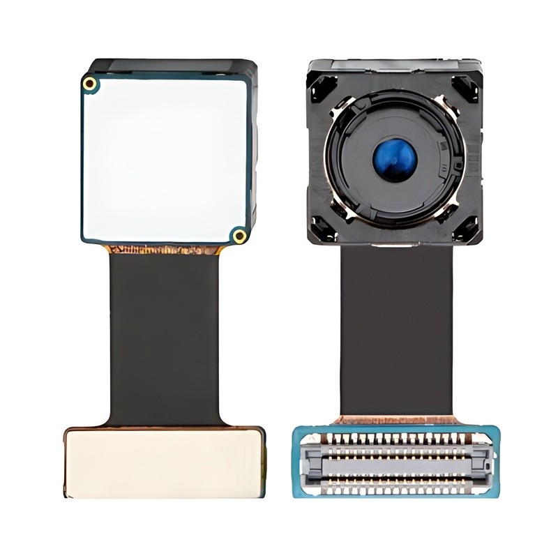 For Samsung Galaxy J5 , J500 - Replacement Main Camera Module