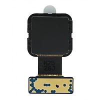 For Samsung Galaxy J5 2017 J530 - Replacement Main Rear Camera Module