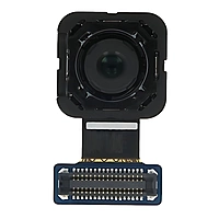For Samsung Galaxy J5 2017 J530 - Replacement Main Rear Camera Module
