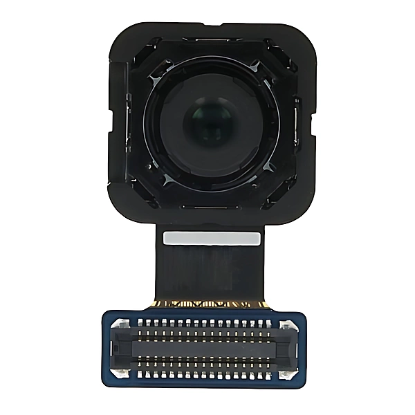 For Samsung Galaxy J5 2017 J530 - Replacement Main Rear Camera Module