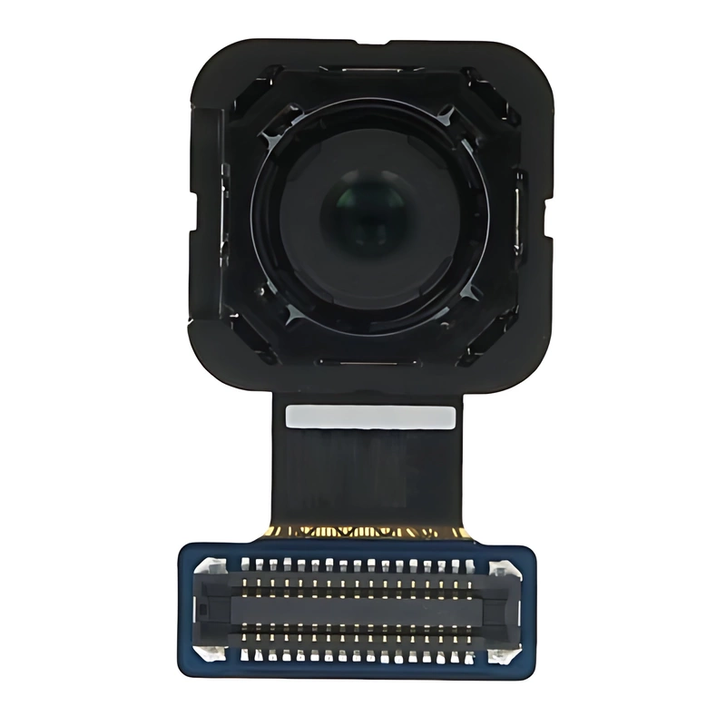 For Samsung Galaxy J5 2017 J530 - Replacement Main Rear Camera Module