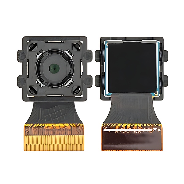 For Samsung Galaxy J7 2017 J730 - Replacement Main , Rear Facing Camera Module