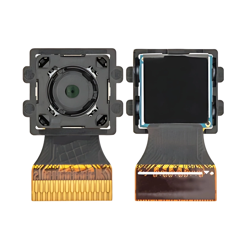 For Samsung Galaxy J7 2017 J730 - Replacement Main , Rear Facing Camera Module