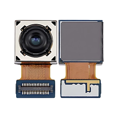 For Samsung Galaxy M13 5G , M136 - Replacement Rear Facing Main Camera Module