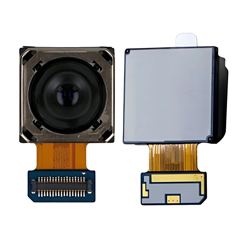 For Samsung Galaxy M51 , M515 - Replacement Rear Facing Main Camera Module