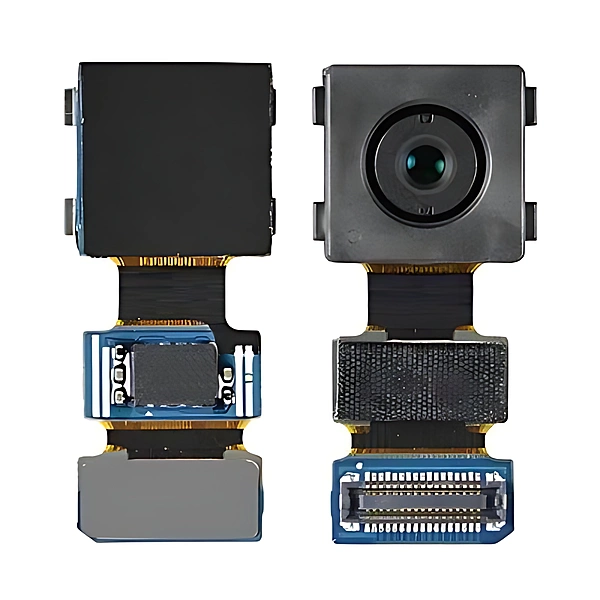 Samsung Galaxy Note 3 - Replacement Main Camera Unit Module N9005