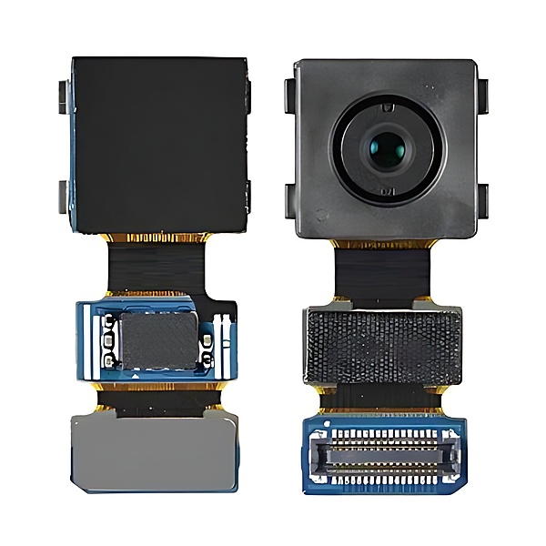 Samsung Galaxy Note 3 - Replacement Main Camera Unit Module N9005