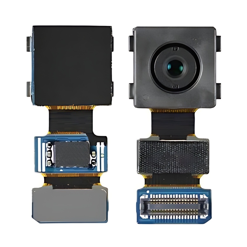 Samsung Galaxy Note 3 - Replacement Main Camera Unit Module N9005
