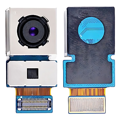 For Samsung Galaxy Note Edge - Replacement Main Camera Module