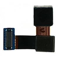 For Samsung Galaxy Note Pro 12.2" P900 P905 - Replacement Main Camera