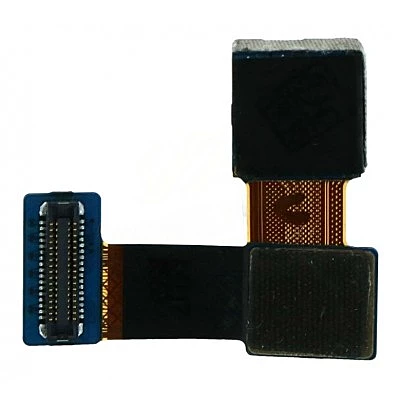 For Samsung Galaxy Note Pro 12.2" P900 P905 - Replacement Main Camera