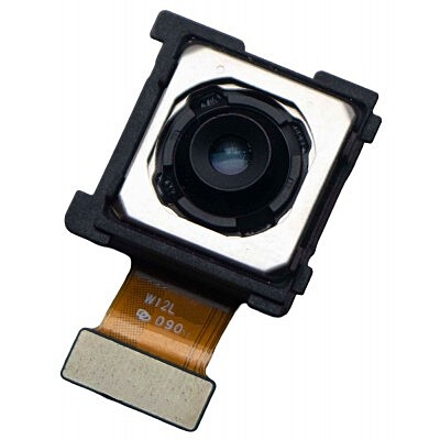 Samsung S20 FE , G780 - Replacement Rear Facing Camera Module