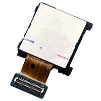 Samsung S20 FE , G780 - Replacement Rear Facing Camera Module