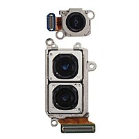 Samsung Galaxy S21 5G , G991 - Replacement Ultrawide Camera Module