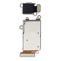 Samsung Galaxy S21 5G , G991 - Replacement Ultrawide Camera Module