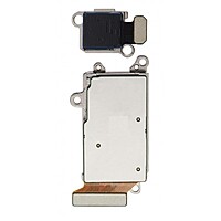 Samsung Galaxy S21 5G , G991 - Replacement Ultrawide Camera Module