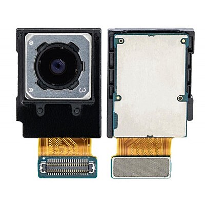 For Samsung Galaxy S8 , S8 Plus - Replacement Main Camera Module