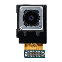 For Samsung Galaxy S8 , S8 Plus - Replacement Main Camera Module