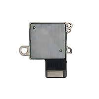 For Samsung Galaxy Z Flip5 , F731 - Replacement Rear Facing Wide Angle Camera Module