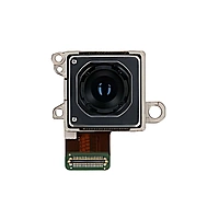 For Samsung Galaxy Z Flip5 , F731 - Replacement Rear Facing Wide Angle Camera Module